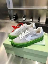 Picture of Off Shoes _SKUOFFWhitesz35-45YS011418335